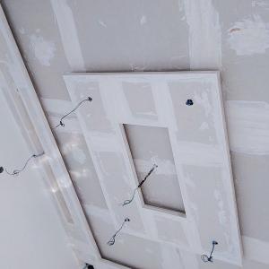 281a42690c4822cfc287ea3f29ad0af4