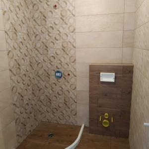 FB_IMG_1670421497977