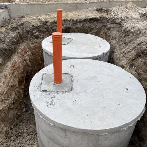 52AF647E-4E57-44D7-A1AB-0AFE1225A46B