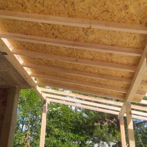 IMG-9200f1be8b5ec9205d3637551883a761-V (1)