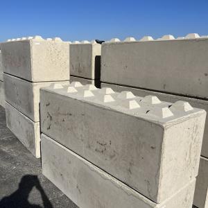 087CF55D-8878-4C59-AD6F-0B935EDA306E