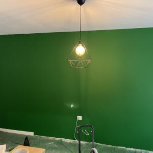 image_50355457-1-scaled