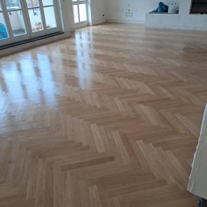 IMG-37c285574036dfa4a3aa64c3eefced3c-V