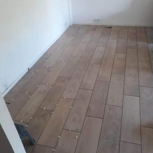 received_883874842991996