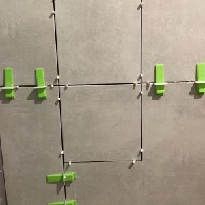 967FC217-A802-4F78-ACF2-02144CF977AA