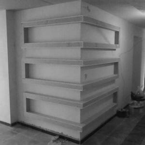 FB_IMG_1670421812043