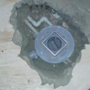 IMG-e6ebf4152a4c79fd46a2f6f67dc97965-V