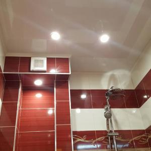 remont-na-banya-gr-varna-6-528x960