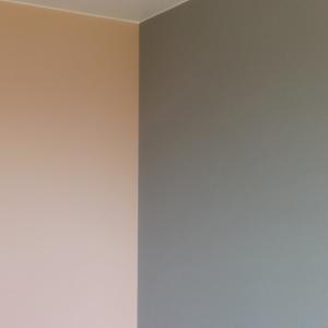 IMG_20220820_193706_082