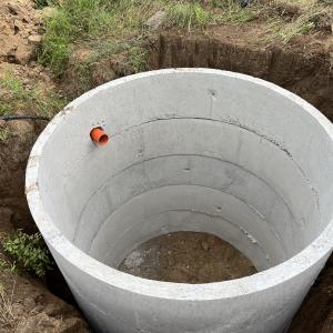 D69B4CDE-78CE-42B7-99BC-638D6D5069C8