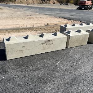 6C5CD269-AC20-4297-BA18-FE093C1DC1AE