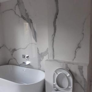 received_1207597260154379