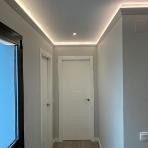 959bce080fb1fe070a0ef6340e909773