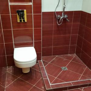 remont-na-banya-gr-varna-7-960x540