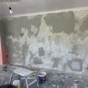 image_50429697-1024x768