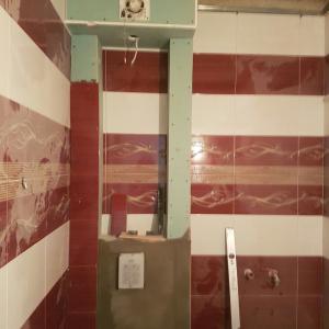 remont-na-banya-gr-varna-4-960x1280