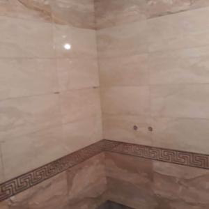 received_633576861891379