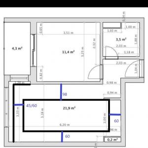 IMG-925ad270a8f3809bfb89c0d2b5c0f4da-V