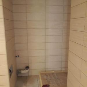 received_676105190798790