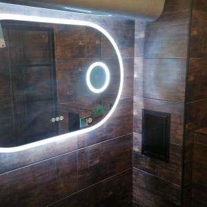 IMG-ab6b3b75237dd1c2218c99ded189889b-V