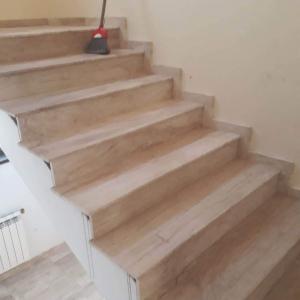 received_1329910424419062