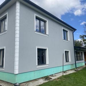 23D0ED74-0A17-4142-AEC4-305AEC3DFB20