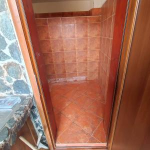 received_451740356983394