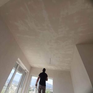 received_877257743459862