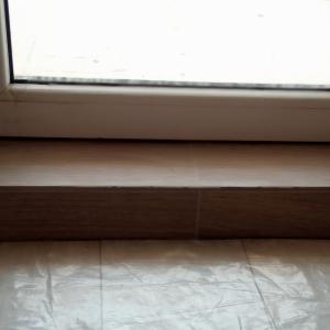 IMG_20220820_193706_178