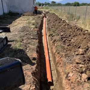 050E2013-9E49-4992-A8C1-54223F6124E8