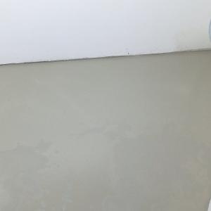 0-02-0a-4c8bd0ef6e4ed97dffb5e5c7b07c60cec13d43b35ef4df5d44d0e246adea171f_b325300049d2331b