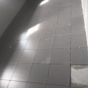 За вашия дом