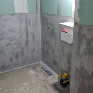 IMG-cd1c32ba0186f2dcc8eb2f2b844d05e4-V