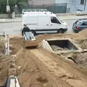 Пренос на хумус