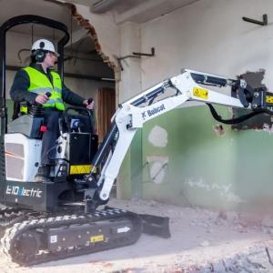 Услуги с чук