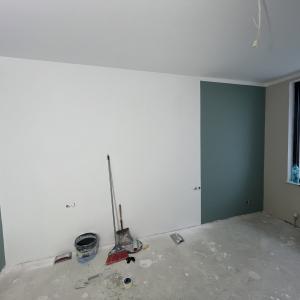 60A41E40-1F5C-47C4-BD3C-B7BFD7D7626D