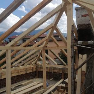 FB_IMG_1674324012608