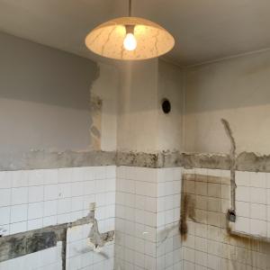 45A28D74-F603-477D-8741-79D691BDE731