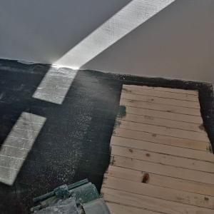 4A98793B-9395-49AA-B62E-AEEB87F1A018