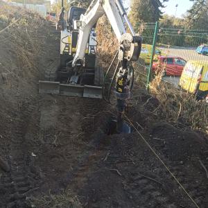 img_20221031_151324_1