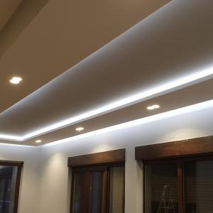 Краен резултат 1