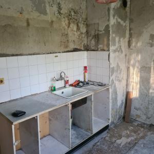 IMG-5ec21a8d973dcb4995c3930e2e374f89-V