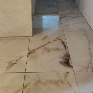 received_733011521494442