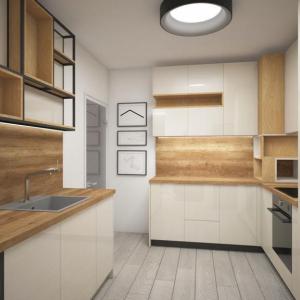 IMG-830d1bf65b9561d750adc34b7f5056c2-V