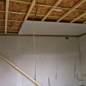 139469076_108348147887845_605385757301751520_n