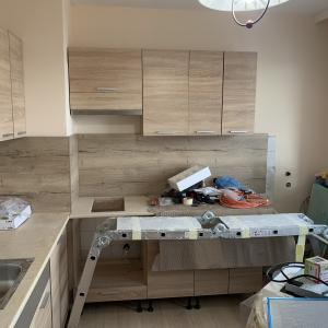 7984217A-8E1B-40A1-8B1D-7264966F6754