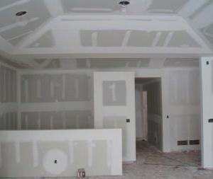 138559895_108348201221173_87227135780388912_n