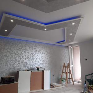 FB_IMG_1668837217262