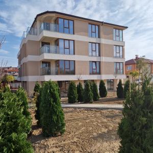 Александър Геров 3- с акт 16 от 2023г