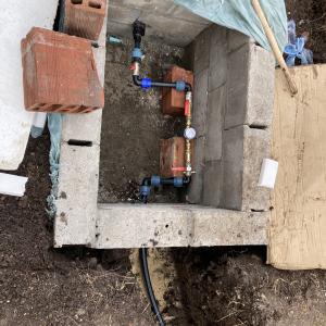 078A87A2-EABA-4E65-91D1-FB31D0560B8E